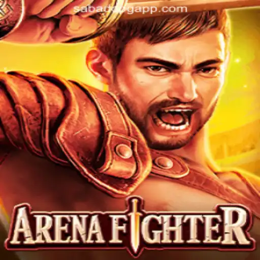 ArenaFighter: Conquer the Virtual Battleground
