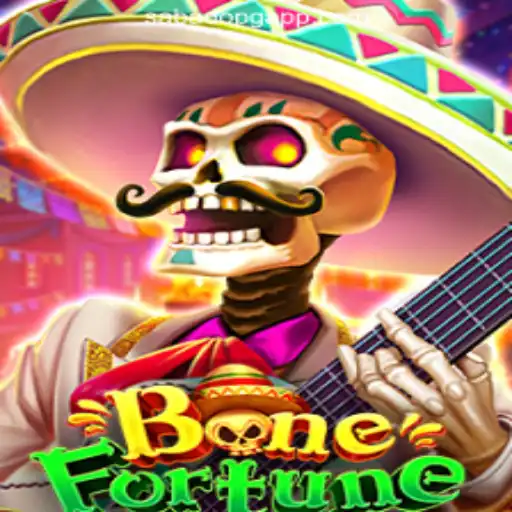 Exploring the Thrills of BoneFortune: SabadoPG Oficial Slots Brasil #1