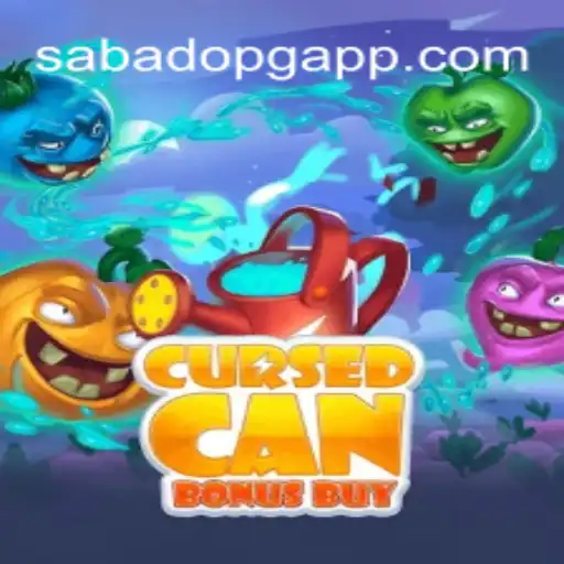 Exploring the Enchanting World of CursedCanBonusBuy: A Slot Game Sensation
