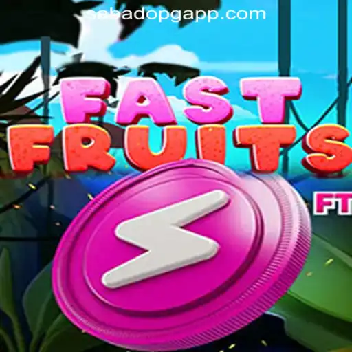 Exploring the Exciting World of FastFruits Slots
