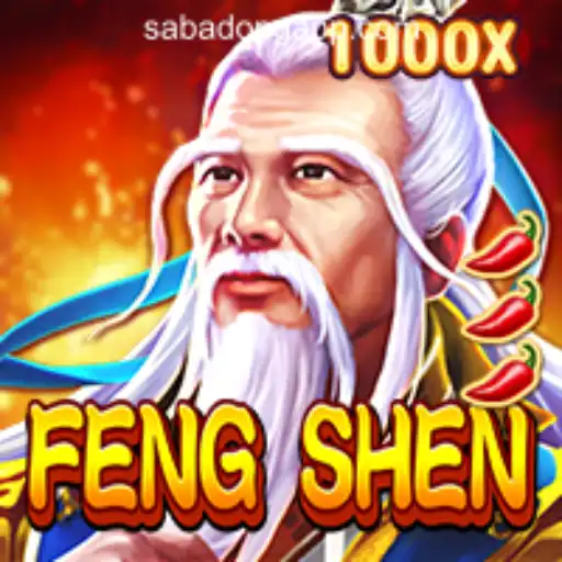 Discover the Thrilling World of FengShen and Its Impact on SabadoPG Oficial Slots Brasil
