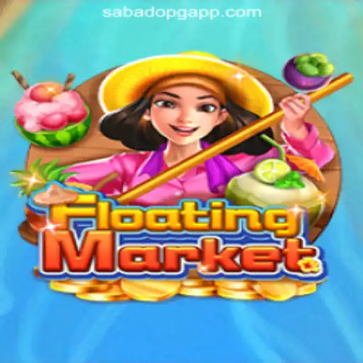 Discover the Thrills of FloatingMarket: A Gamer's Guide