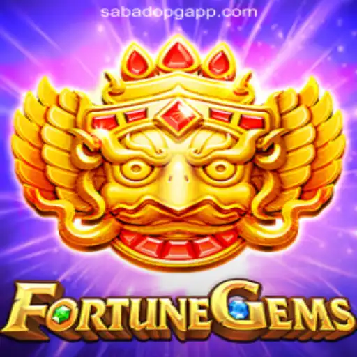 Discover the Allure of FortuneGems: Brazil's Top Slot Game
