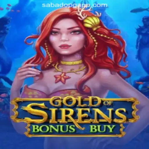 Discovering the Thrills of GoldofSirensBonusBuy: A Deep Dive Into the Slot Game Sweeping Brazil