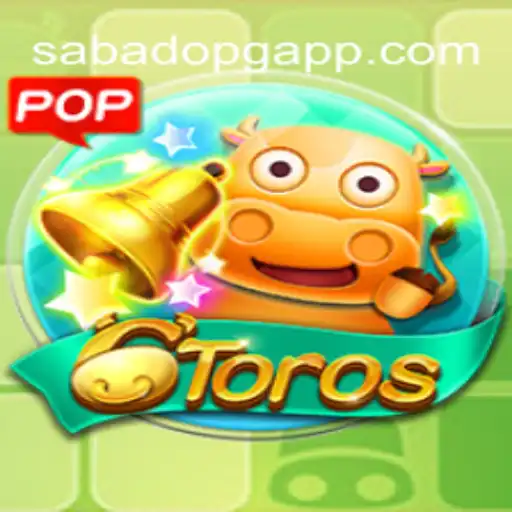 Exploring 6Toros: A Dive into SabadoPG Oficial Slots Brasil #1