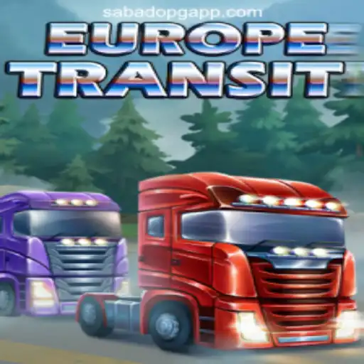 Explore EuropeTransit: A Thrilling Journey Through Europe's Rich Tapestry