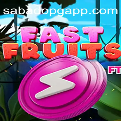 Exploring the Exciting World of FastFruits Slots