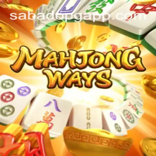 Exploring MahjongWays: The Evolution of Ancient Tradition in the Digital Age