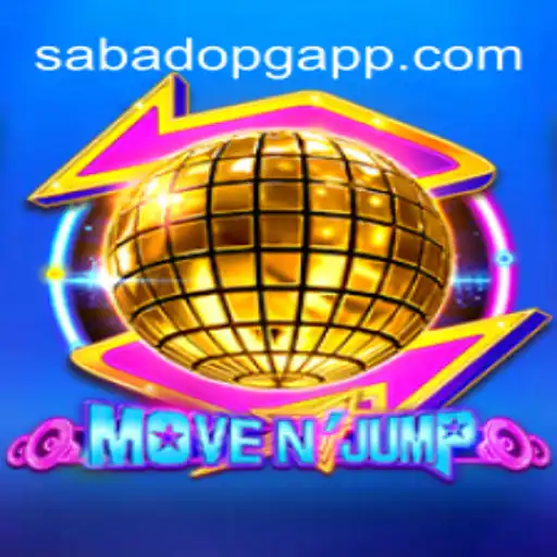 Exploring MovenJump: The Thrilling Universe of SabadoPG Oficial Slots Brasil #1