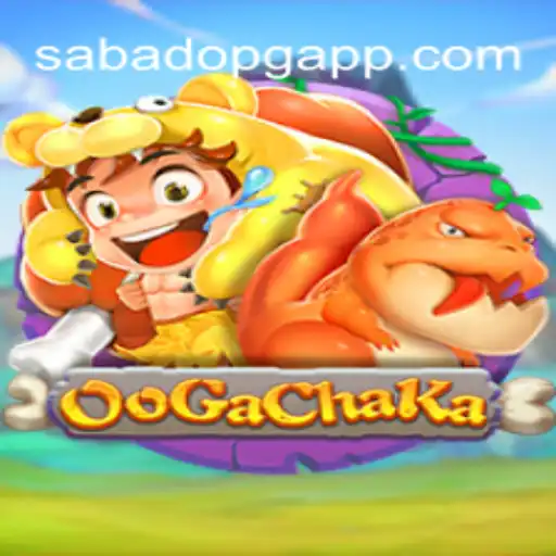 Explore The Thrills of OoGaChaKa: A Dive Into SabadoPG Oficial Slots Brasil #1