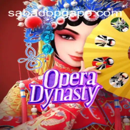 A Detailed Exploration of OperaDynasty and the Rise of SabadoPG Oficial Slots Brasil