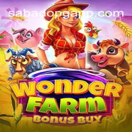 An In-Depth Look at WonderFarmBonusBuy: SabadoPG Oficial Slots Brasil #1