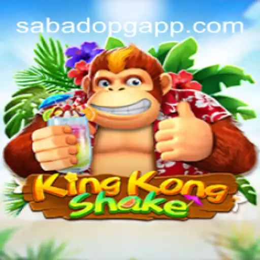 Discover the Thrilling World of KingKongShake: A New Era of Slot Gaming