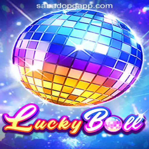 Exploring LuckyBall: A Thrilling Dive into SabadoPG Oficial Slots Brasil #1