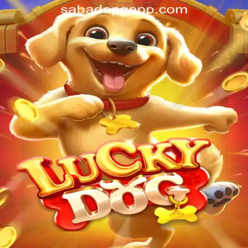 Exploring LuckyDog: An Insight into SabadoPG Oficial Slots Brasil #1