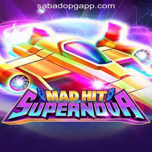 Explore the Universe of MadHitSupernova: A Thrilling Adventure