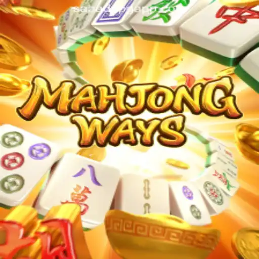 Exploring MahjongWays: The Evolution of Ancient Tradition in the Digital Age