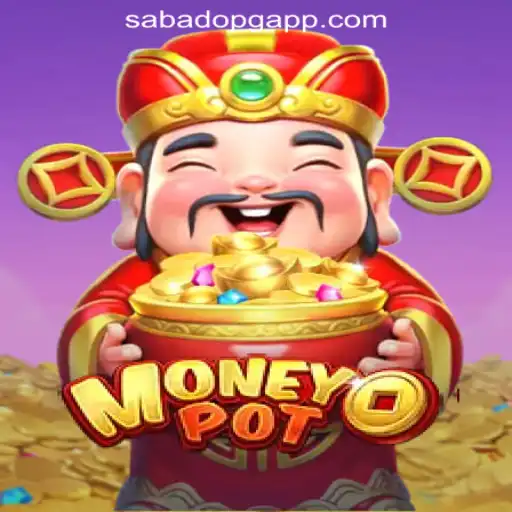 Discover the Exciting World of MoneyPot: SabadoPG Oficial Slots Brasil #1
