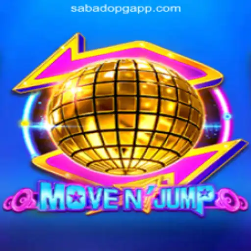 Exploring MovenJump: The Thrilling Universe of SabadoPG Oficial Slots Brasil #1