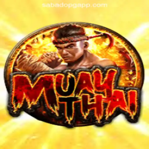 Discovering the Thrills of MuayThai: SabadoPG Oficial Slots Brasil #1