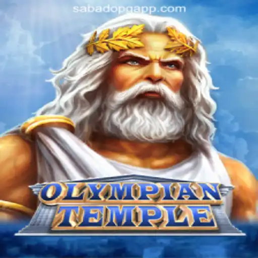 Discover the Thrilling World of OlympianTemple with SabadoPG Oficial Slots Brasil #1