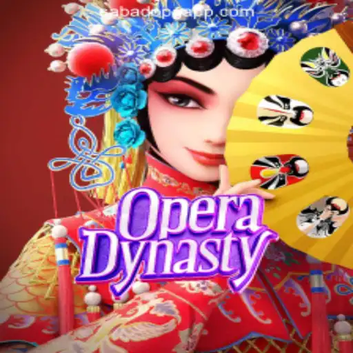 A Detailed Exploration of OperaDynasty and the Rise of SabadoPG Oficial Slots Brasil