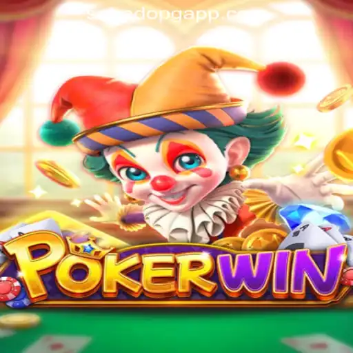 Explore the Thrilling World of POKERWIN: An Insight into SabadoPG Oficial Slots Brasil #1