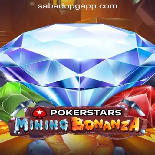 Exploring Pokerstars and SabadoPG Oficial Slots Brasil #1: A Deep Dive into Competitive Gaming