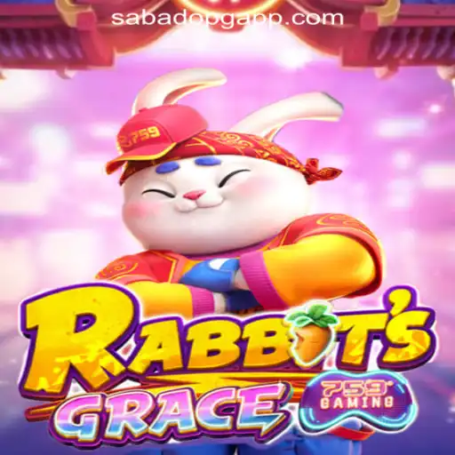 Explore the Exciting World of RabbitsGrace: A Comprehensive Guide