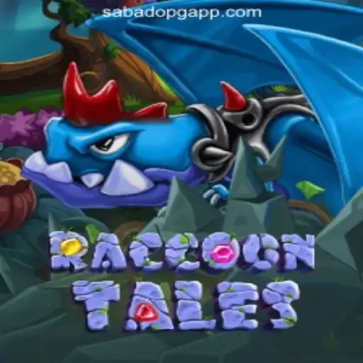Exploring the Enchanting World of RaccoonTales: A Journey into SabadoPG Oficial Slots Brasil #1