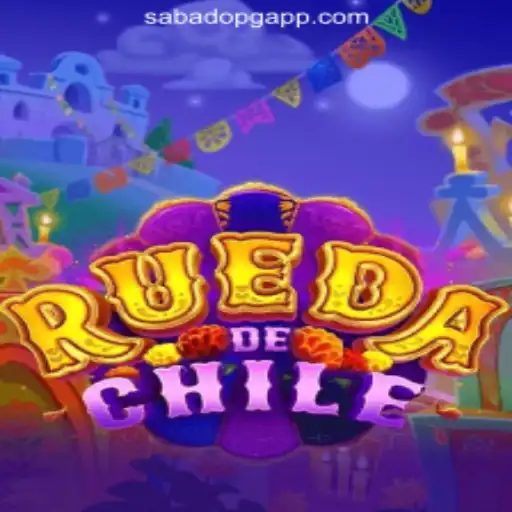 Exploring the World of RuedaDeChile: A Dive into SabadoPG Oficial Slots Brasil #1