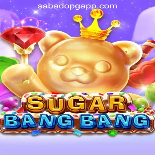 Exploring the Thrills of SUGARBANGBANG: An Insight into SabadoPG Oficial Slots Brasil #1