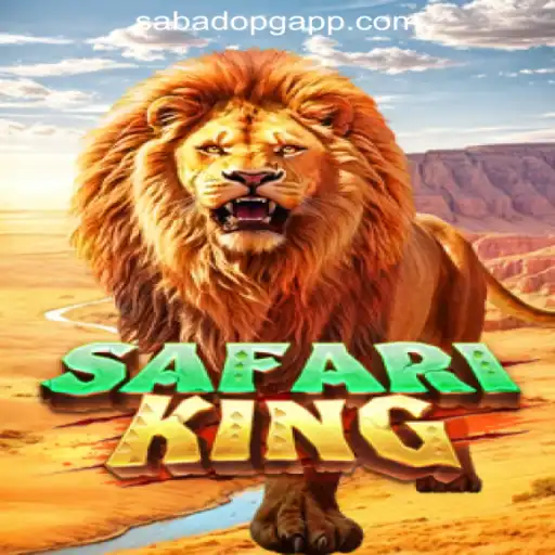 Explore the Wild: A Comprehensive Guide to SafariKing Slots