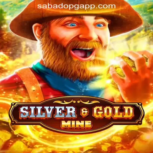 Unveiling SilverGold: The Captivating World of SabadoPG Oficial Slots Brasil #1