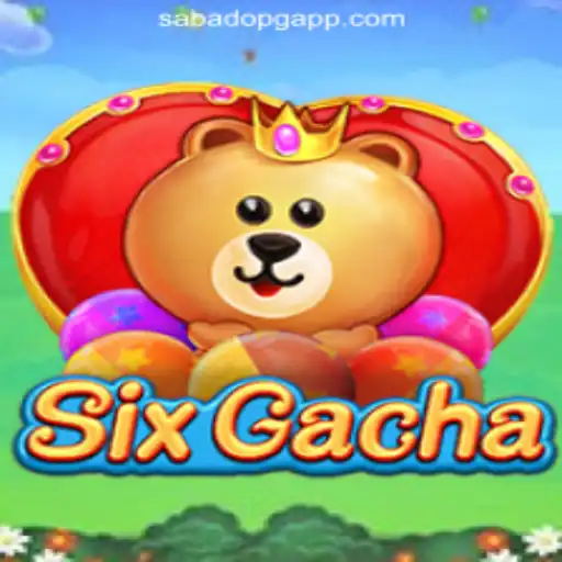 Exploring the Thrills of SixGacha and Its Popularity at SabadoPG Oficial Slots Brasil #1