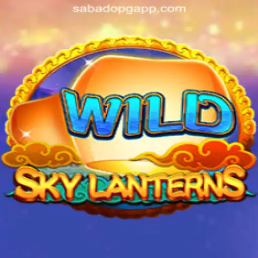 SkyLanterns: Discover the Enchanting World of SabadoPG Oficial Slots Brasil #1