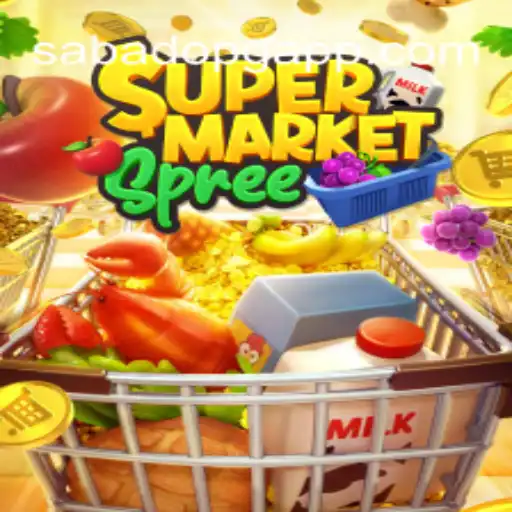 Discover the Exciting World of SupermarketSpree and SabadoPG Oficial Slots Brasil #1