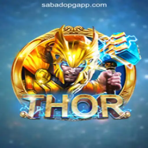 Discover the Thrilling World of THOR: The Ultimate Slot Adventure at SabadoPG Oficial Slots Brasil #1