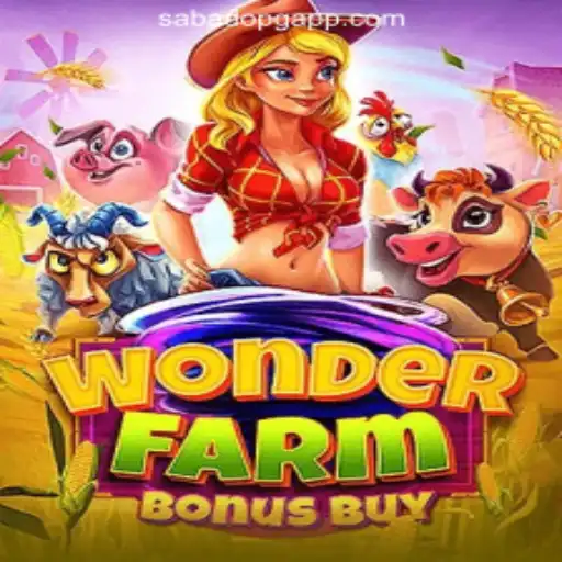 An In-Depth Look at WonderFarmBonusBuy: SabadoPG Oficial Slots Brasil #1